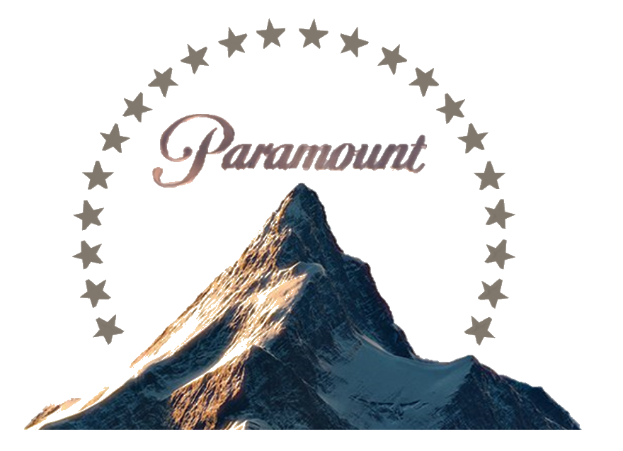 Paramount