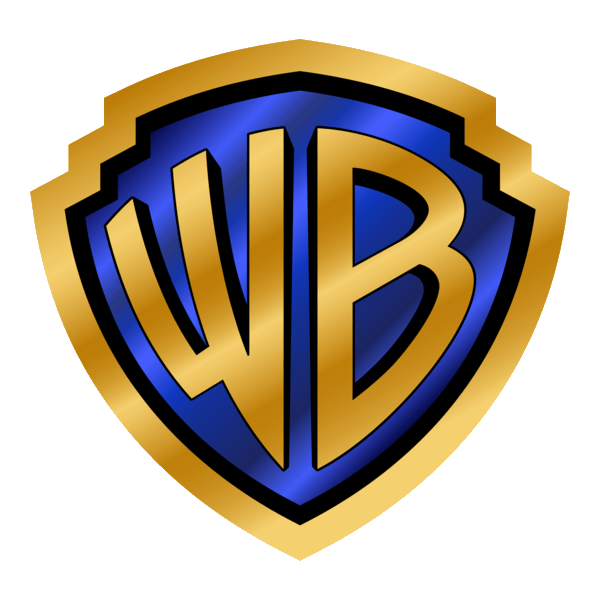 Warner Bros